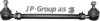 JP GROUP 8144400170 Rod Assembly